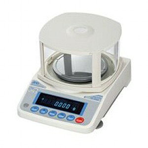 AD ^h iANj FXi-10-JA