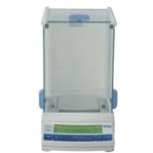 Ð쏊 KXh WBC-102 S321-62795