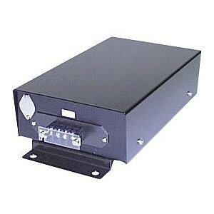 Vdq ViBRA RS/AiOϊ AP-1