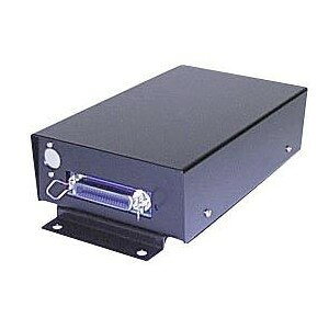 Vdq ViBRA RS/BCDϊ BP-1A