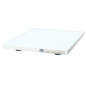 yϑΉz aTCGX Vтp ^U BB-S1-SUS