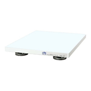 yϑΉz aTCGX \S^ ㏜U PB-5R-5060-SUS