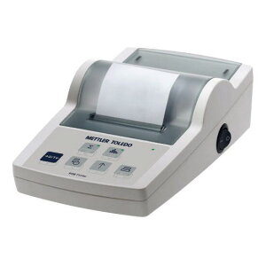 yϑΉz g[Egh @\v^iʎj RS-P28