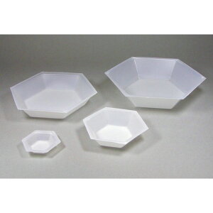 Fisherbrand |X`ZpʎM 500 02-202-103