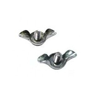 V M~lW 1g i2j M͂ 200g`30kgp 70131