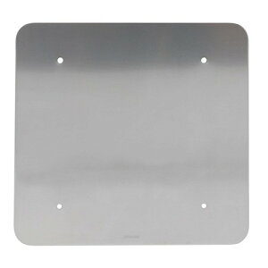 V M M^Cv M͂ 20kgp 70139