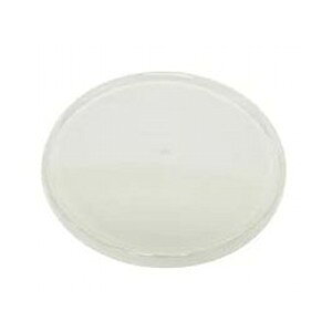 V vX`bNJo[ M͂ 2`12kgp 70144