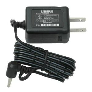 V ACA_v^[ fW^͂ 100kg up 97217