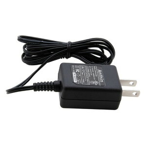 V ACA_v^[ fW^͂ؖȊOp 97404