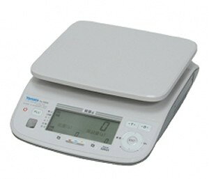 at ʌvʐp@ Pack NAVI Fix-100NW-6 iʁF6kgj