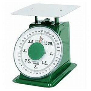 at y^M͂ SD-4 iʁF4kgj