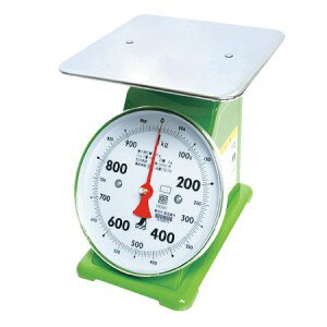 シンワ測定 上皿自動はかり 1kg 取引証明用 70079 (秤量:1kg)