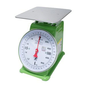 V M͂ 2kg ؖp 70081 iʁF2kgj