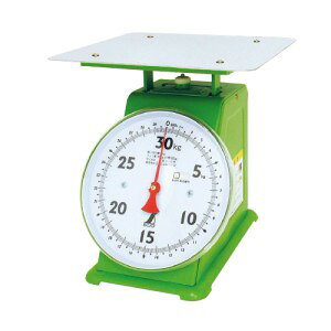 V M͂ 30kg ؖp 70102 iʁF30kgj