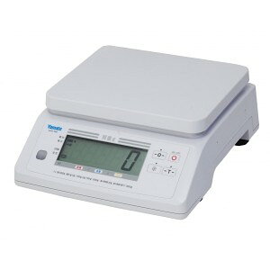 at fW^M͂ UDS-300N-12 iʁF12kgj