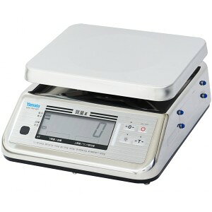 at h`fW^M͂ UDS-700-WPN-6 iʁF6kgj