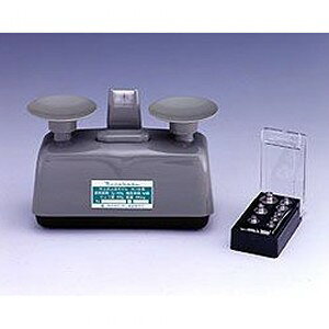 t ㎮MVт M^ M-100 t iʁF100gj