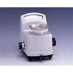 t ㎩MVт US^ US-80 iʁF80gj