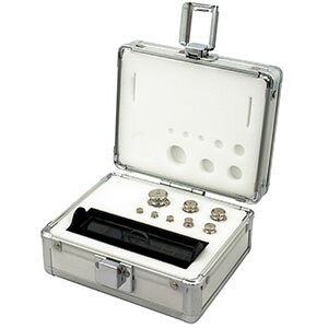 AD OIML^g E2 5kgZbg AD1605-5KE2