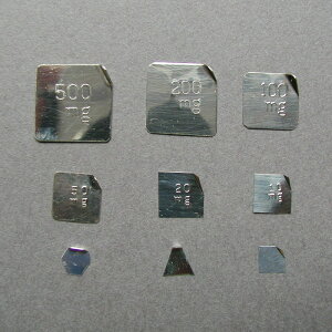 HRt ^ 󕪓 imEA~j M2 20mg