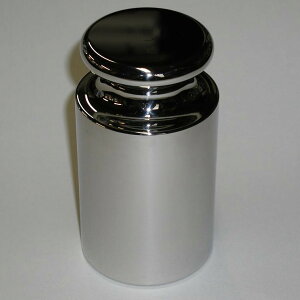 HRt OIML^ ~ iXeXj F1 5kg