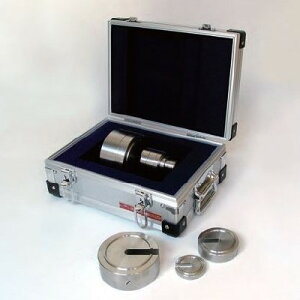t 2Zbgi^j v6kgi2kg`10gj
