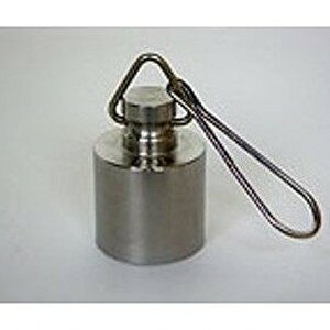 t j[g ~^i^j t 100N