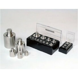 村上衡器 精密分銅 500g