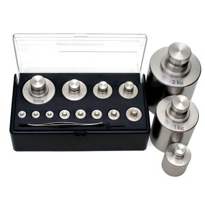 t Zbg v500g iMSpj i200g`500mgj
