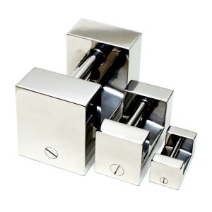 t XeX ܂^ ij 2 20kg