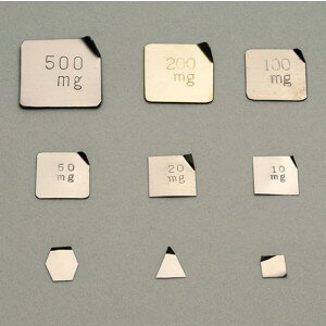 吳VтiVdqj ^󕪓 i񎥐XeXj F1ij 200mg F1PSB-200M