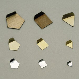 吳VтiVdqj OIML^󕪓 i񎥐XeXj E2iJCSSZtj 5mg E2PSO-5M