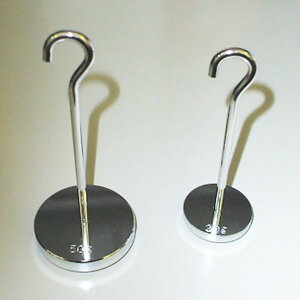 吳VтiVdqj ^ igdlj 2kg M1SS-2KS