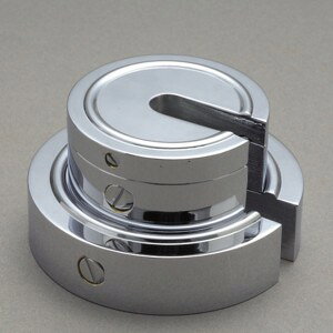 吳VтiVdqj ^j[g iNbLj 0.2N 20.4g M1SB-0.2N