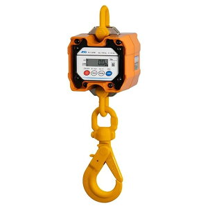 AD O\t hoEhN[XP[ FJ-3T-BT iʁF3000kgj