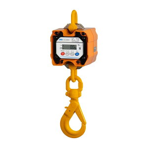 AD t O\t hoEhN[XP[ FJ-1.5T-BT-K iʁF1500kgj