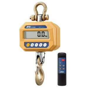 AD hoEhN[XP[ FJ-K500i iʁF500kgj