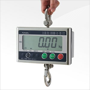 N{^ N[XP[ tbNXP[~j KL-HS-150-mini iʁF150kg/151kgj