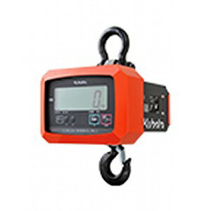 N{^ N[XP[ tbNXP[ itj KL-HS-Q-20-K iʁF2000kgj