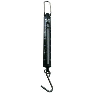 Ot ΂ˎ蔉 Ȃ iʁF500gj