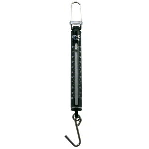 Ot ΂ˎ蔉 Ȃ iʁF10kgj