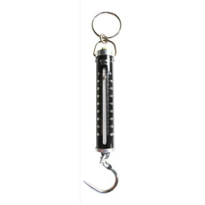 Ot ΂ˎ蔉 Ȃ iʁF80kgj