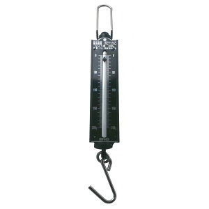 Ot ΂ˎ蔉 ^ t iʁF200gj