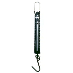 Ot ΂ˎ蔉 t iʁF1kgj