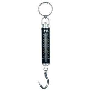 Ot ΂ˎ蔉 t iʁF100kgj