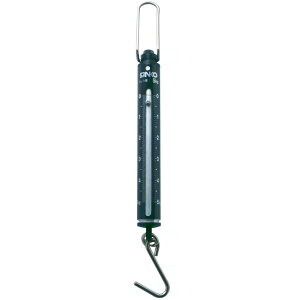 Ot ΂ˎ蔉 t iʁF5kgj