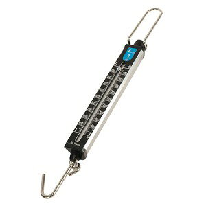 V ΂ 1kg ʖڐ ؖȊOp 74452 iʁF1kgj