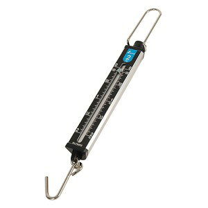 V ΂ 2kg ʖڐ ؖȊOp 74453 iʁF2kgj