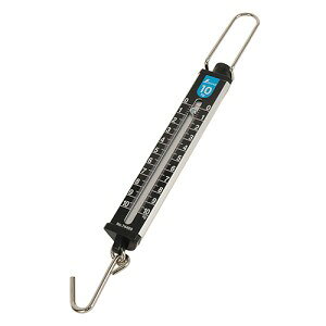 V ΂ 10kg ʖڐ ؖȊOp 74460 iʁF10kgj