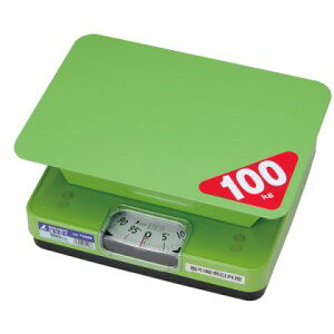 V ȈՎ͂ ق 100kg ؖȊOp 70008 iʁF100kgj